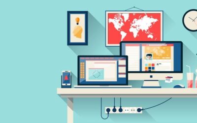 RO1 anchors regional researches to new normal